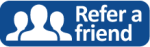 machuga-refer-a-friend-icon